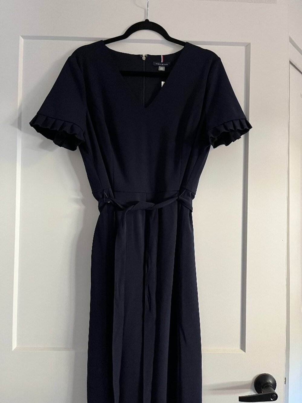 Tommy Hilfiger Jumpsuit